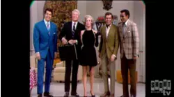 The Best Of The Carol Burnett Show: S3 E15 - Flip Wilson, Vikki Carr