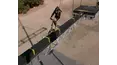 Fear Factor USA