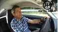 Fifth Gear