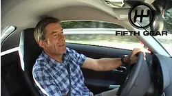 Season 4 Episode 1