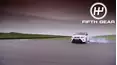 Fifth Gear
