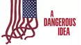 A Dangerous Idea: Eugenics, Genetics, and the American Dream