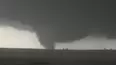 Storm Hunters