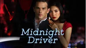 Midnight Driver