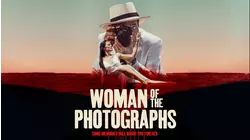 Woman Of The Photograph