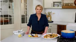 One-Pot Meals