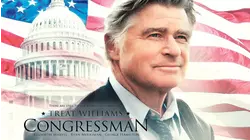 The Congressman