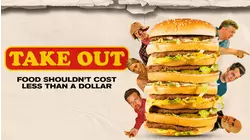Take Out