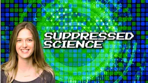 Suppressed Science