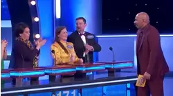 Name a sport with little balls.