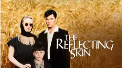 The Reflecting Skin