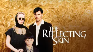 The Reflecting Skin