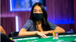 Theta Network WPT Cash Game 2021 - Part 3