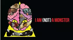 I Am (Not) A Monster