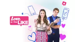 Love at First Like