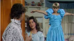 Big Brother Is Not Watching