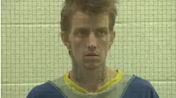 2 parents accused of abusing 5-year-old child in WeHo