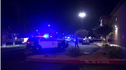 1 killed, 1 injured after victims dropped off at Northwest Fresno urgent care, police say