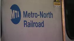 Metro-North riders will see fare increases starting Sunday