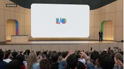 The singularity is near: Google unveils next phase of AI