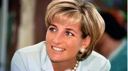 Princess Diana