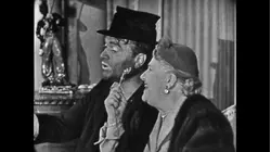 The Red Skelton Show: What Fathers Should Know