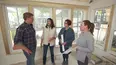 This Old House Season 38