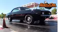 MuscleCar