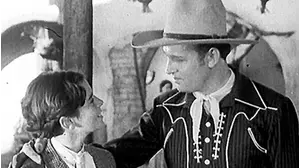 Boots And Saddles (1937)