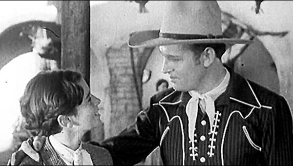 Boots And Saddles (1937) on FREECABLE TV