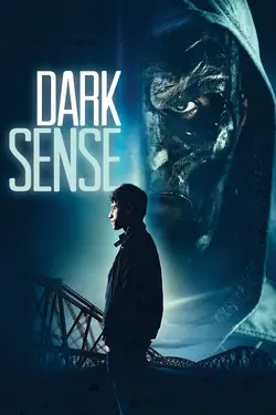 Dark Sense