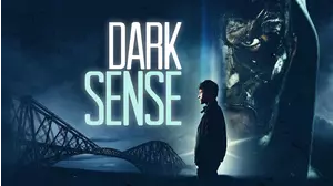 Dark Sense
