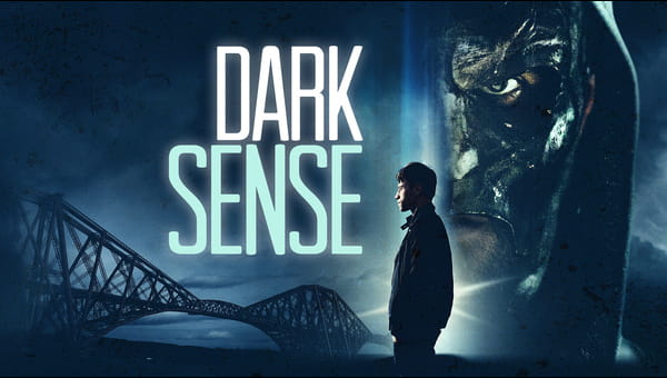 Dark Sense on FREECABLE TV