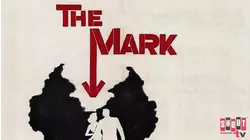 The Mark