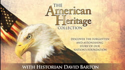 Foundations of American Government