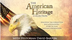 Foundations of American Government