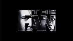 The Fan