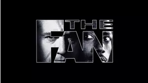 The Fan