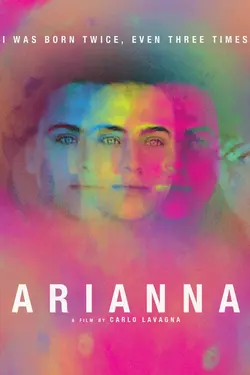 Arianna