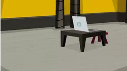 Angry Birds Makerspace - s1 | e10 - Will's Spider Bot Build