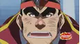 Yu-Gi-Oh! ARC-V