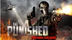 The Punished