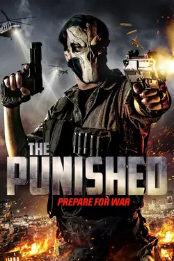 The Punished