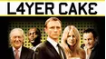 Layer Cake
