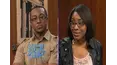 Divorce Court