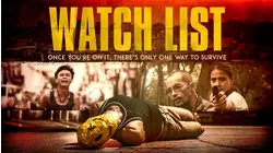Watch List