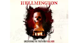 Hellmington