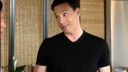 Rocco DiSpirito