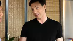 Rocco DiSpirito