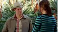 McLeod's Daughters